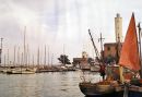 Harbour, Ravenna